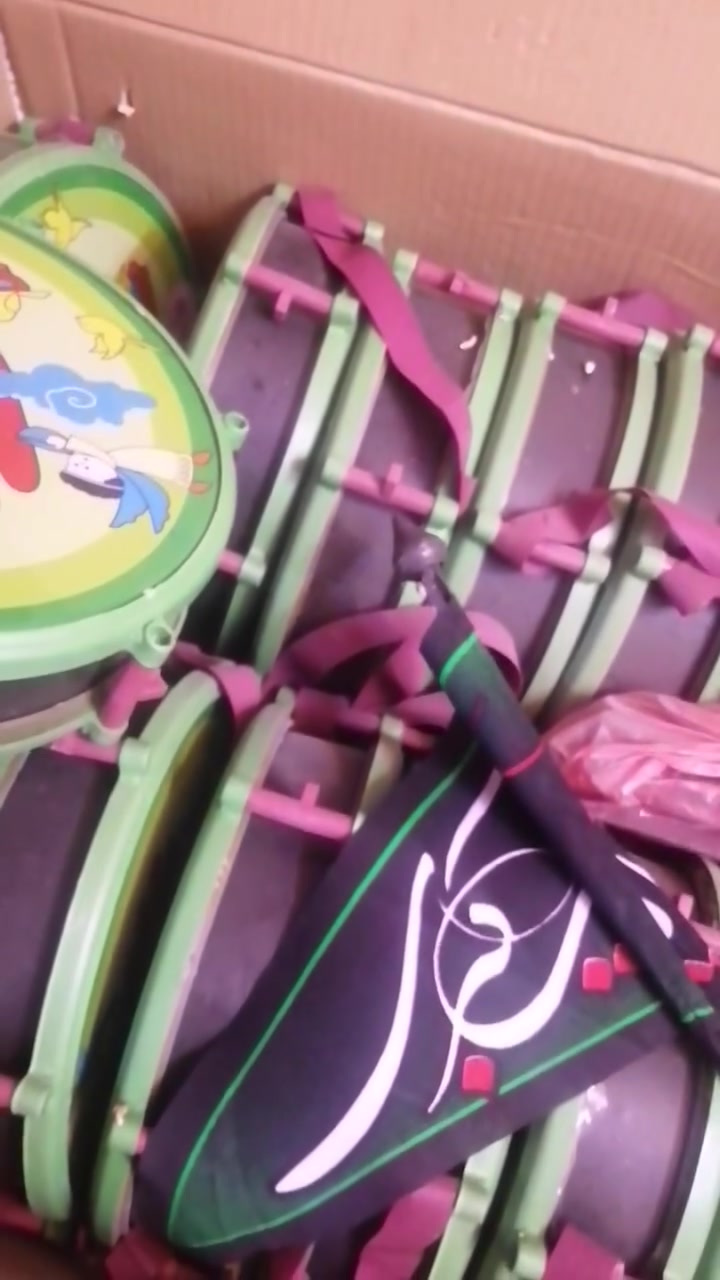 هدية طفل سعر ٥الف فقط بالديوانيه راسل الصفحة


**إذا كنت صاحب هذا الإعلان وتريد حذفه لأي سبب، رجاءا أرسل رسالة إلى الدعم الفني**