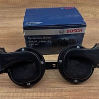 قطع غيار مرسيدس • جميع الموديلات • خصم٥٠٪