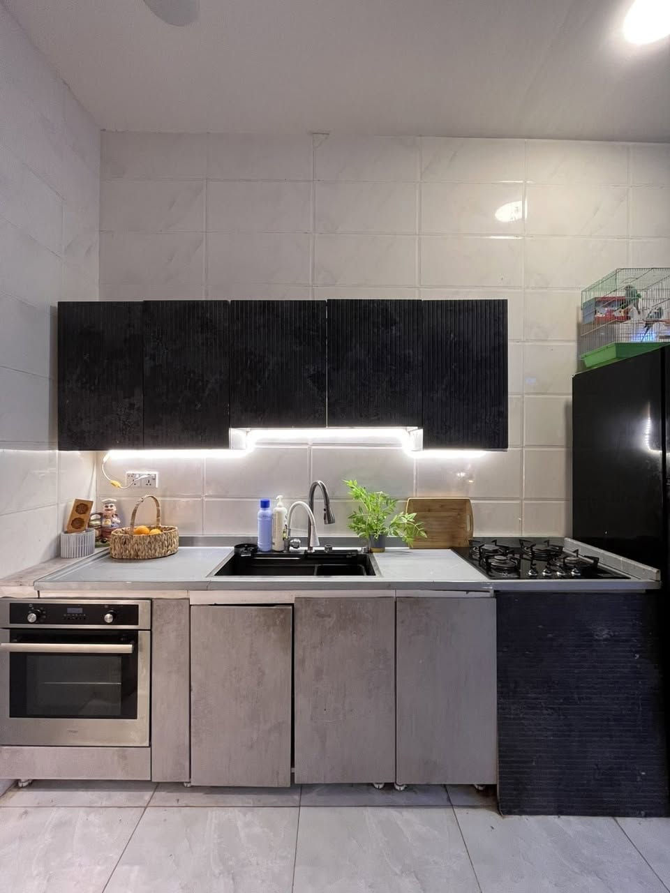 كاونتر مترين ونص مع طباخ وفرن كله اجدي إف خشب
قفل 500 العنوان بغداد


**إذا كنت صاحب هذا الإعلان وتريد حذفه لأي سبب، رجاءا أرسل رسالة إلى الدعم الفني**