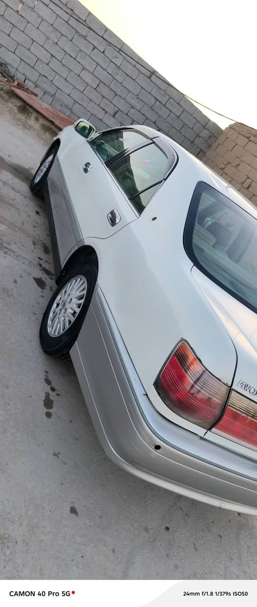 ملكه 2003 دخول جديد متوئم گصه جنطه فقط مكينه VVT مكينه وگير جدد حداده تخم تاير كارتون كهربائيات شغاله سياره بعد أحله من الصوره سعر 31 مكان شطره ***********
