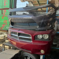 🫡  ادوات اوباما جارجر ☑️كل شي متوفر والاسعار مناسبة 👍🏻 بغداد كسرة وعطش...