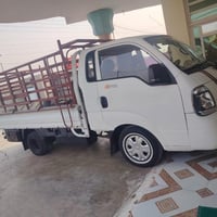 كيا ٢٢ مكفوله من كلشي للبيع السعر خاص خابر ودلل ٠٧٨١٦٤١٢٧٢٨