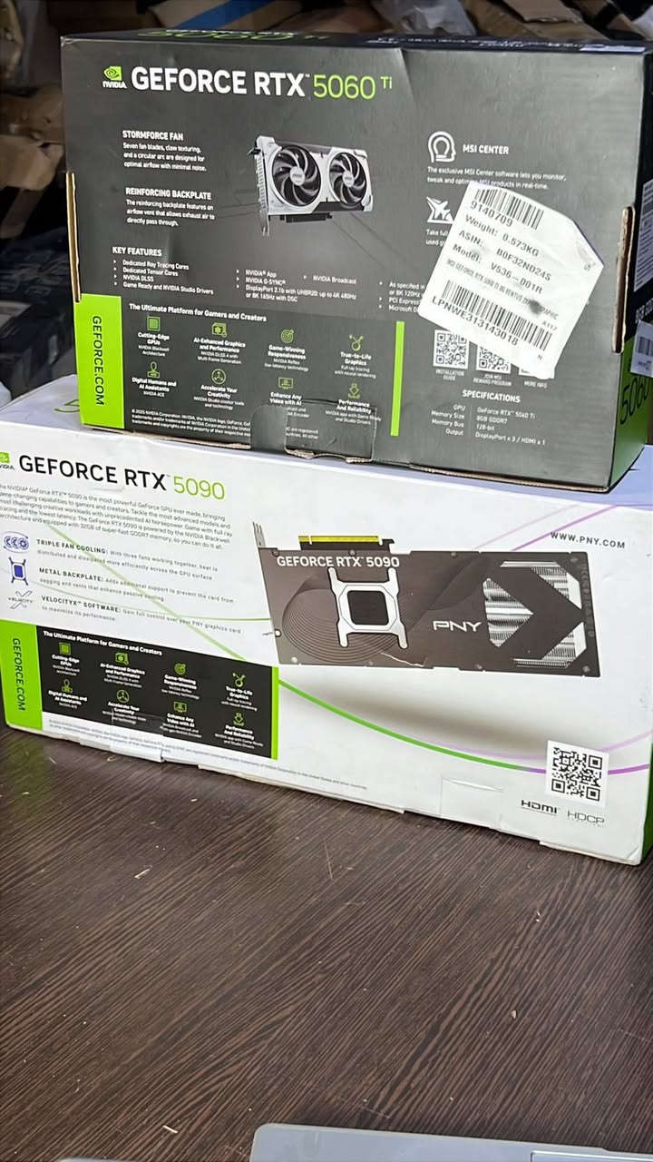 سعر مزاد


**إذا كنت صاحب هذا الإعلان وتريد حذفه لأي سبب، رجاءا أرسل رسالة إلى الدعم الفني**