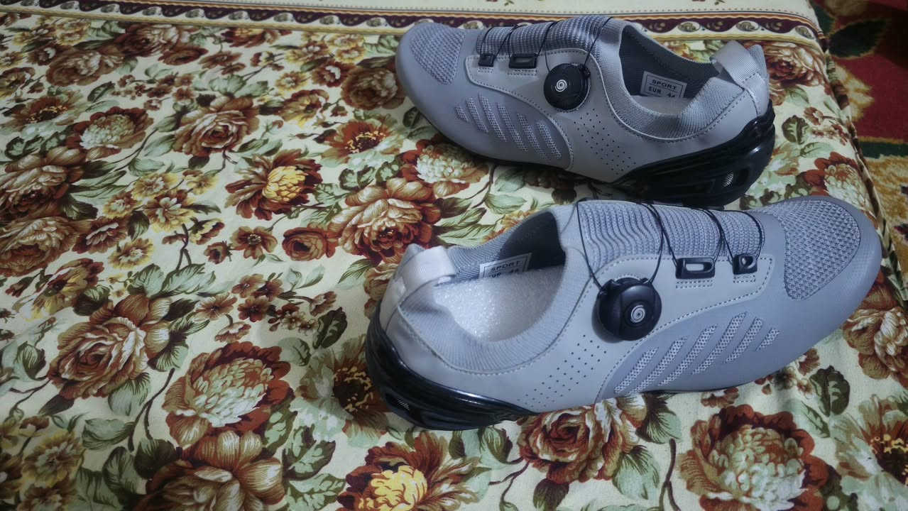 قياس٤٤


**إذا كنت صاحب هذا الإعلان وتريد حذفه لأي سبب، رجاءا أرسل رسالة إلى الدعم الفني**