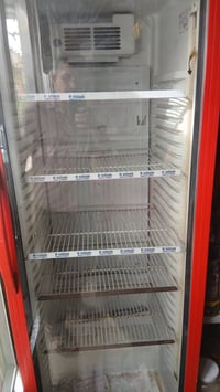 للبيع 07719488959