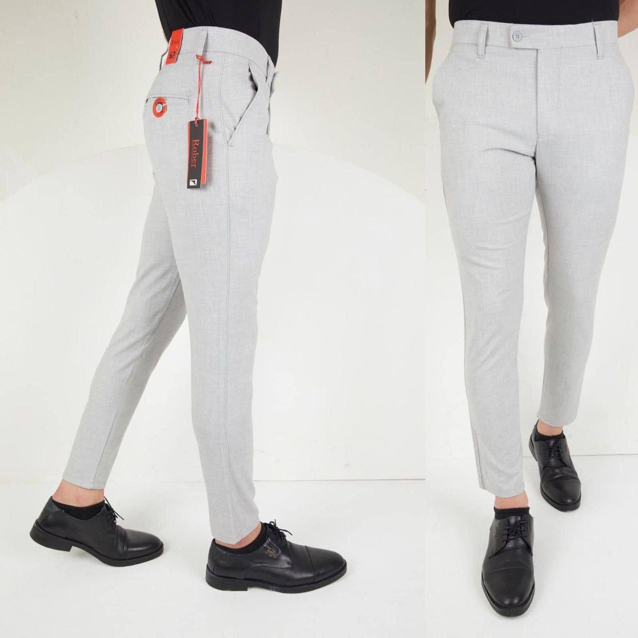 بنطرون قماش تركي روبر
السيري 10قطع 95الف 

القياسات 29/38


**إذا كنت صاحب هذا الإعلان وتريد حذفه لأي سبب، رجاءا أرسل رسالة إلى الدعم الفني**