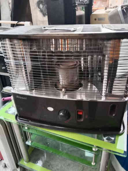 السلام عليكم من رخصه الادمن غراض للبيع المكان فلوجه قرب صناعه الجولان الاستفسار *********** مع واتساب او ***********0 ارجو الاتصال غير متواجد على التعليقات
