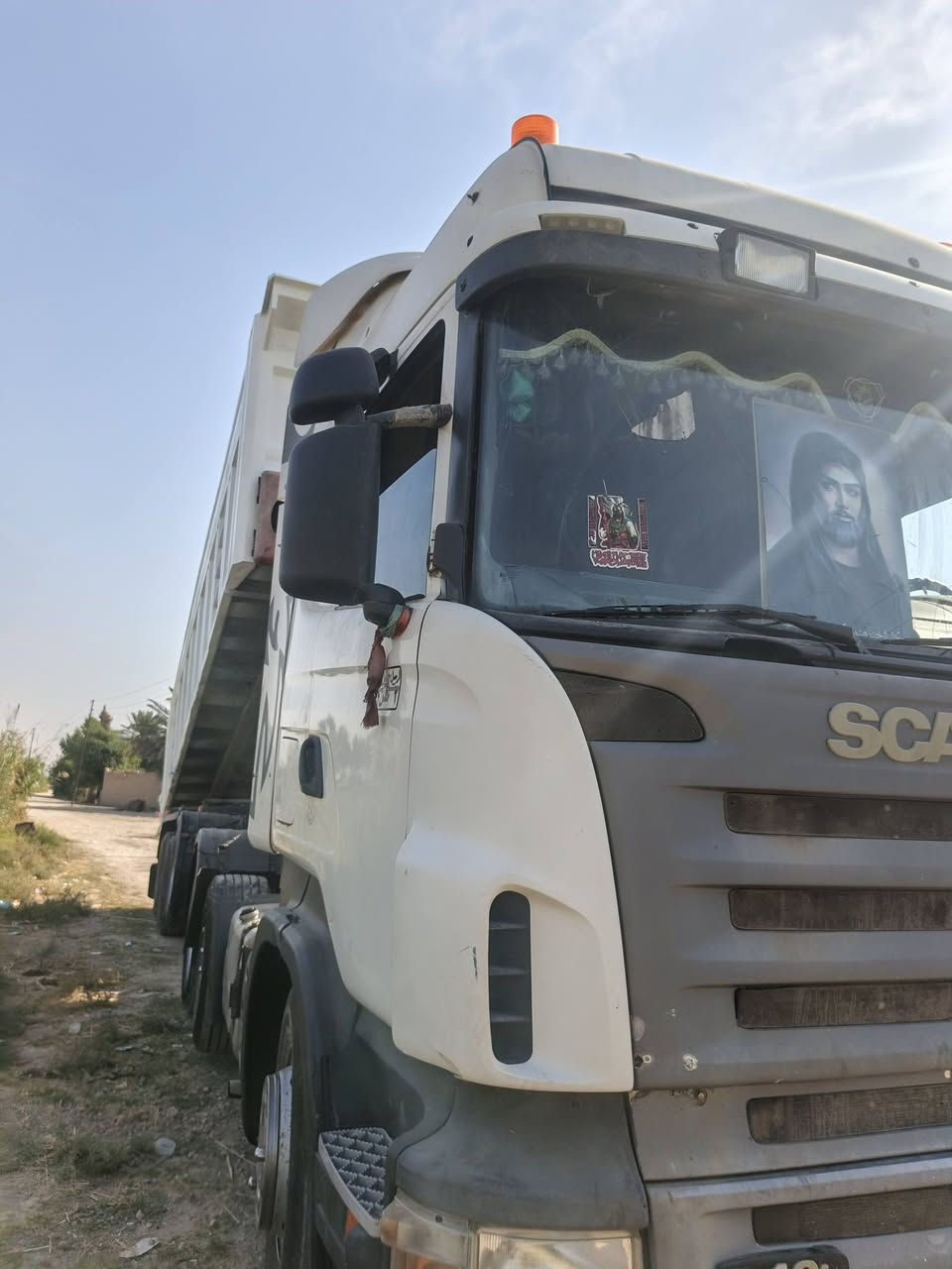 سلام عليكم سكانيه بومه سنكل امامي تحويل بنف اليوم رقم نكليزي كبل العمل ‏‏‪***********‬‏
