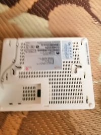 الكترونيات • أجهزة منزلية • للبيع