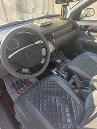 اوبتر للبيع موديل ٢٠١٢ تبريد شغال كير ومحرك مكفول صبغ الجنطة فقط  السع...