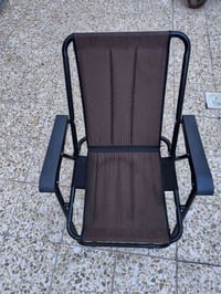 ٥ كراسي • جديدة • سوق الشيوخ