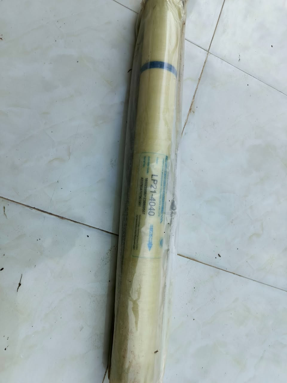 للبيع منبرين مال منضومه ام ربع  250  منبرين جديد ما مفتوح بعده بنايلونه علا وضع شركه للسعر 140 وبي مجال تواصل ***********
