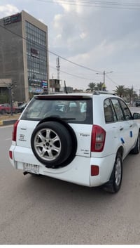 تيكو • ٢٠١٢ • يحتاج ترتيبات