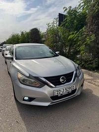 التيما • ٢٠١٧ • أربيل