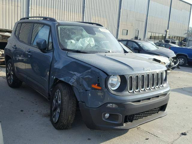 جیب ٢٠١٧ شغال فور ويل
جملغ مصبوغ ارباكات ما بي 

مكاني شقلاوة 
82 الف كيلومتر ماشي

سعر 114 مجال قليل


**إذا كنت صاحب هذا الإعلان وتريد حذفه لأي سبب، رجاءا أرسل رسالة إلى الدعم الفني**