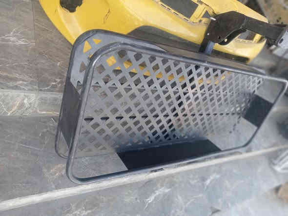 السلطان الموسوي البصره المرور القديمه جهات الجمهورية *********** *********** يوجد توصيل كافة المحافظات
