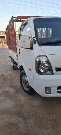 للبيع كية فحل ٢٠١٣  مسكر مكينه خير من الله  باسمي مداور ثاني يوم  محور...