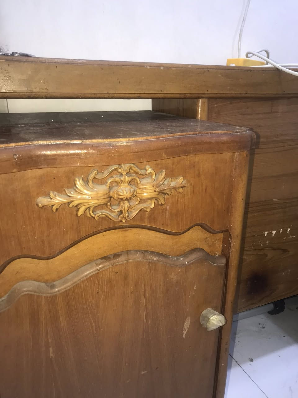 دوشك جديد وجربايه سعر 125


**إذا كنت صاحب هذا الإعلان وتريد حذفه لأي سبب، رجاءا أرسل رسالة إلى الدعم الفني**