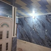حي التحدي • ٢٢٠م • غير سكني