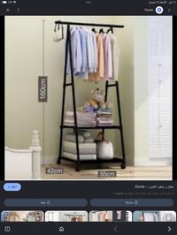 بوفيه • بدون توصيل