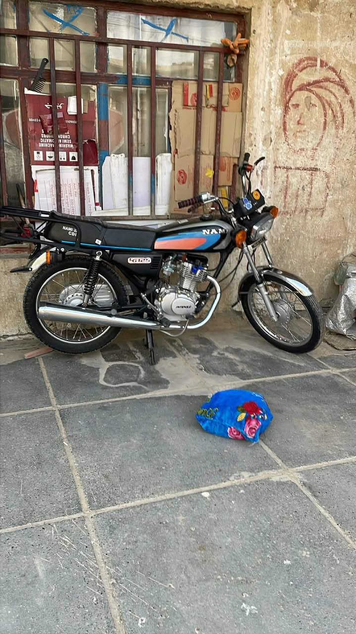 سلام عليكم نامه 24 نضيفه وخير من الله مكان بغداد جسر ديالى سعر خاص


**إذا كنت صاحب هذا الإعلان وتريد حذفه لأي سبب، رجاءا أرسل رسالة إلى الدعم الفني**