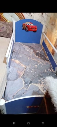 فراش • جرباية • ٤٥