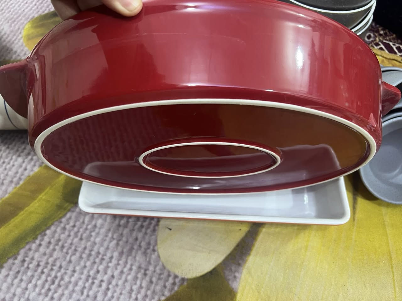 بايركسات حجم كبير ووسط 
الكبيرالاحمر ب١٠
الوسط البرتقالي ب٨
@إشارة


**إذا كنت صاحب هذا الإعلان وتريد حذفه لأي سبب، رجاءا أرسل رسالة إلى الدعم الفني**