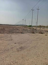 شارع جبل • ٩ دوانم • ٥٠م تبليط