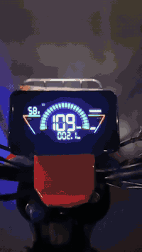 السلام عليكم اخوان عندي باسكل شحن كلش نضيف
نضافه 90% /////سرعه مالته 109 //رايده 350 وبيه مجال قليل 
العنوان كربلاء، على طريق كربلاء، بغداد يم عمود 55 جامعة الزهراء 
اليشتري خل يتفضل اتصال ***********
متواجد على الفيس وحياكم الله
