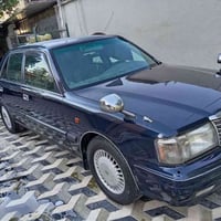 راس الثور تكم رقم بغداد انكليزي موديل ٩٩ لون حبري خمس السعر 90  رقم ال...