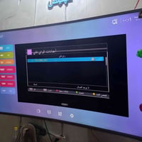 بلازمه حجم 55سعرها 50الف مستعجلين ع بيعتها عنوان بغداد 07702656773