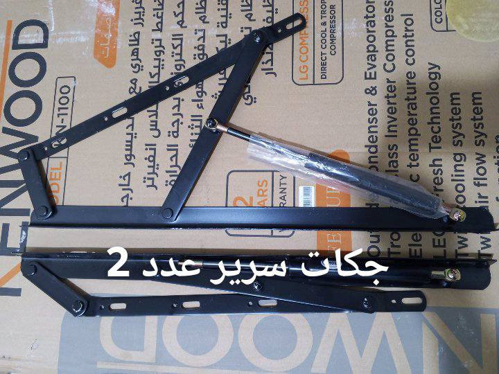 للبيع


**إذا كنت صاحب هذا الإعلان وتريد حذفه لأي سبب، رجاءا أرسل رسالة إلى الدعم الفني**
