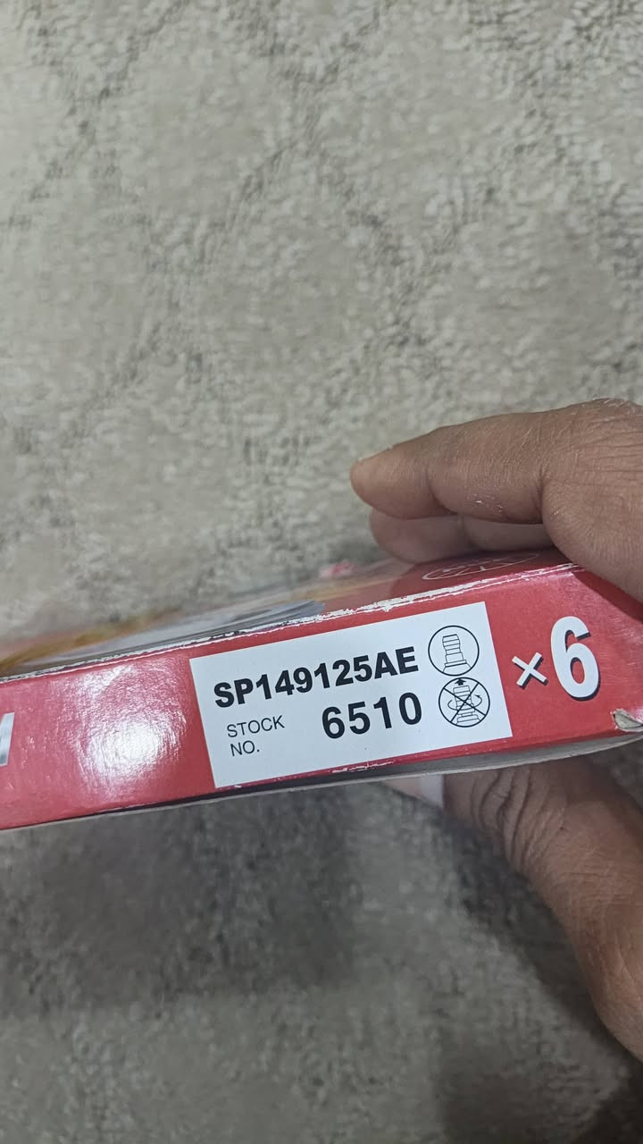 سلام عليكم بلك للبيع عدي كمية اليحب يتفضل خاص


**إذا كنت صاحب هذا الإعلان وتريد حذفه لأي سبب، رجاءا أرسل رسالة إلى الدعم الفني**