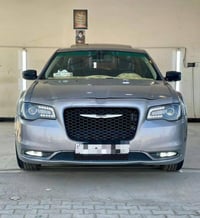 فول مواصفات • محرك ٣٦٠٠ • ٢٠١٨