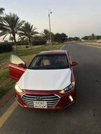 النترا • ٢٠١٧ • بيها قطعة برا