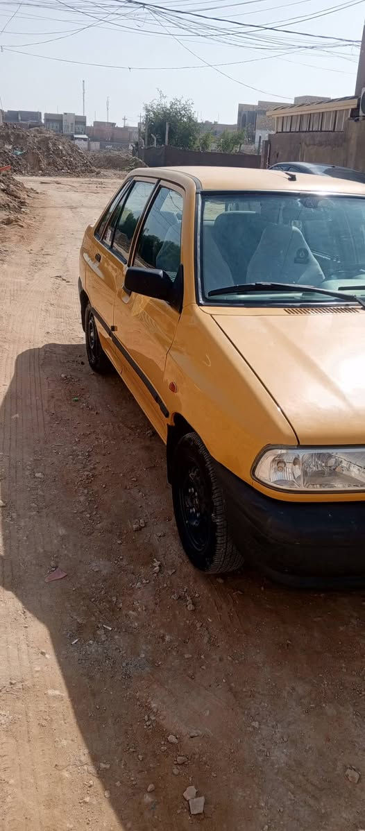 السلام عليكم سايبه موديل 12 كفاله عامه وضع شركه سبير مال الشركه وكل التفاصيل بل فيديو المكان دوانيه السعر 45 الرقم ***********او. ***********
