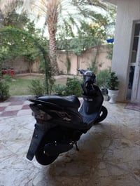 ماكس عدله • موديل 2008 • ختم واحد