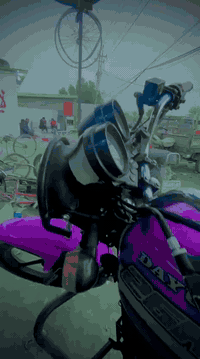 مرخصت دايون للبيع موديل 22 اوراق اصولي سعر واحد و 100 وبيه مجال بصيط ش...