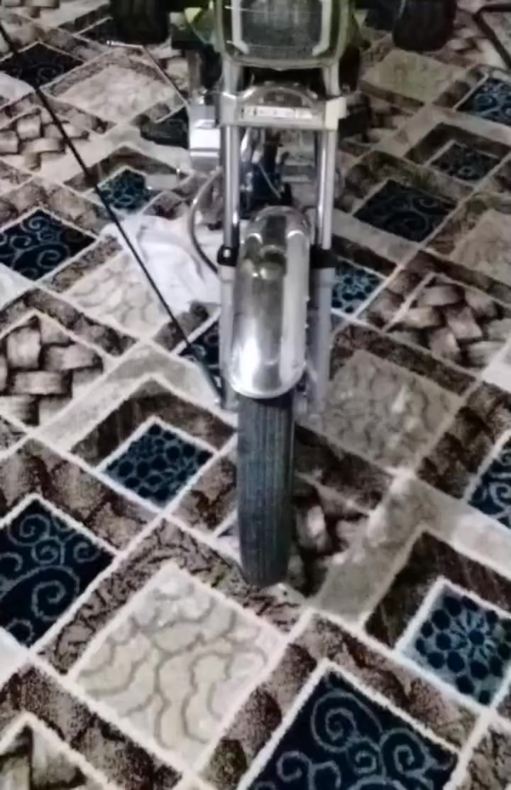 للبيع سعر 600المكان شيخ بابا


**إذا كنت صاحب هذا الإعلان وتريد حذفه لأي سبب، رجاءا أرسل رسالة إلى الدعم الفني**