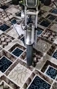 svaniy • شيخ بابا