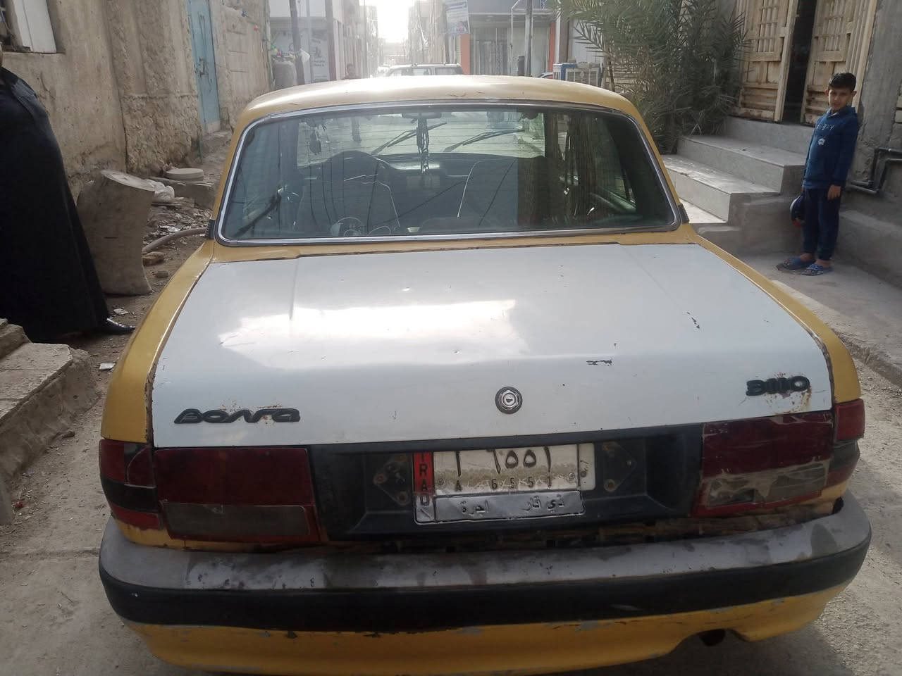 سلام عليكم فولكه 2003محوره سيدان التصال عل خاص ذي قار شطره سعر 30 تلفون ***********
