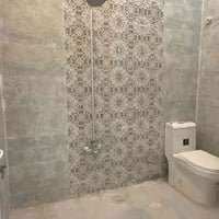 شقق مكتبية VIP • البراضعية • ١٠٠م