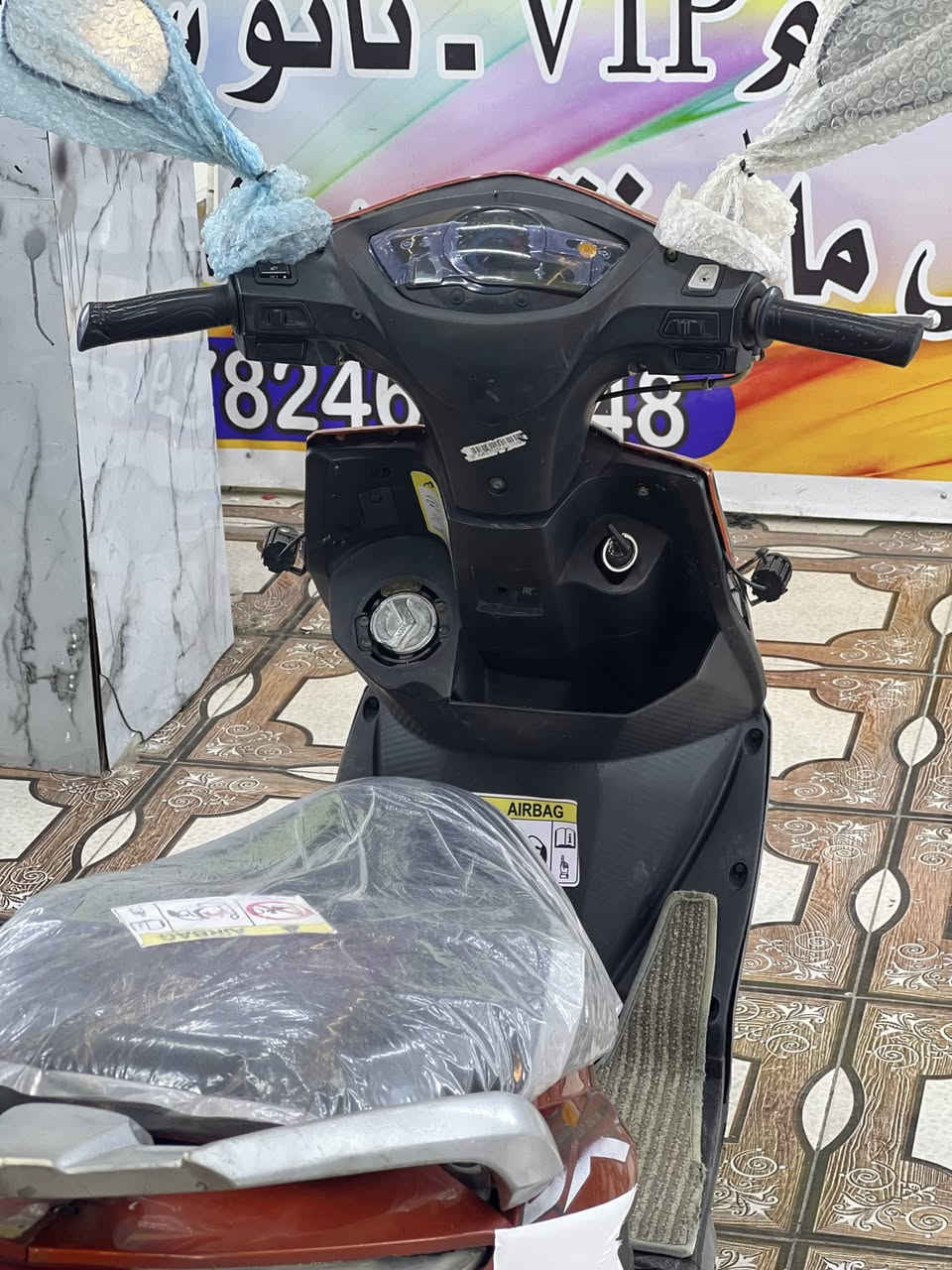 سايم  نحله١٧مسجل وكامل تحويل ثاني يوم باسمي
نضافه مثل ما موضح بل صور سعر٨٥٠وبي مجال ***********
