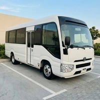 زيارة العتبات • الحمزه والعلويه • طريق المطار