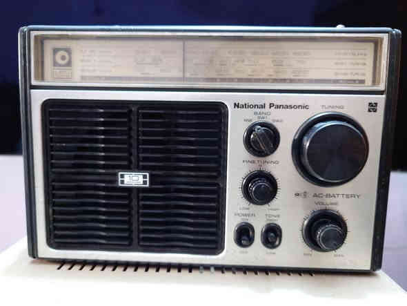 ناشيونال باناسونيك    بلاد يحتاج نقص كارتون
***********.     يوجد توصيل
