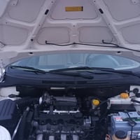 للبيع افيو 2011 شركه عامه مكفوله من ضربه او الصبغ و التبديل محرك مفتوح...