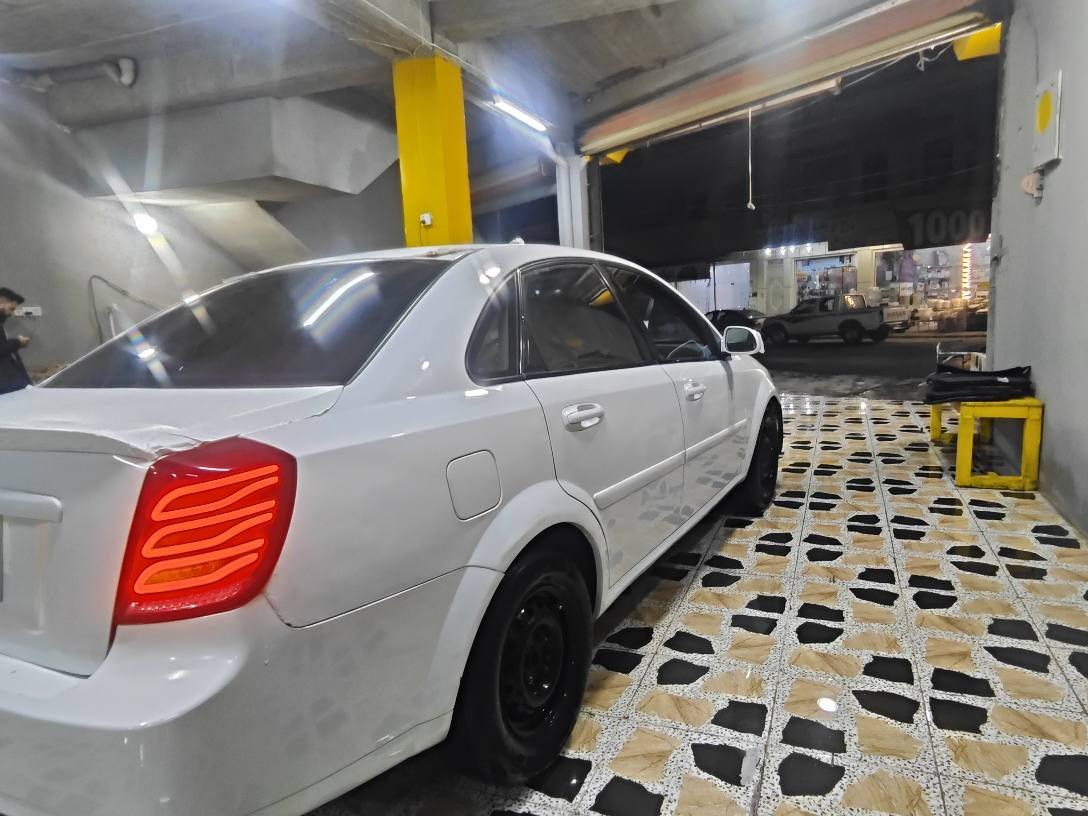 ئۆڀترە 2012 گێرئۆتۆماتیک مکینە بەشەرت  (ساخ) موس بڕوە بەشەرت  ماڵی دۆستە Iran


**إذا كنت صاحب هذا الإعلان وتريد حذفه لأي سبب، رجاءا أرسل رسالة إلى الدعم الفني**