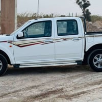 كريت ويل • ٢٠٢٠ • رقم واسط