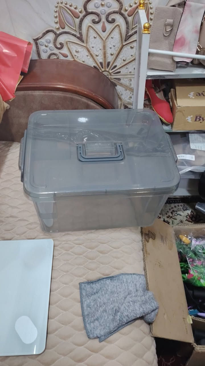 البيع ***********
