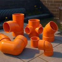 يوجد كادر تسيس ماء ومجاري بنسب الاسعار لاتصال ب 07747103539